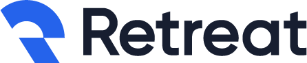 Retreat Technologies